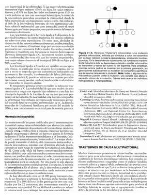 Diagnóstico clínico y_tratamiento