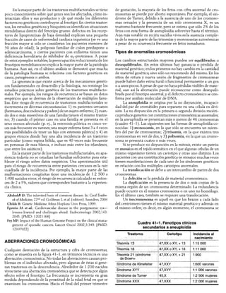 Diagnóstico clínico y_tratamiento