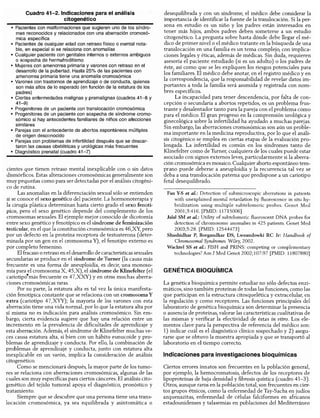 Diagnóstico clínico y_tratamiento