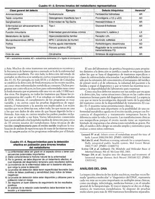 Diagnóstico clínico y_tratamiento