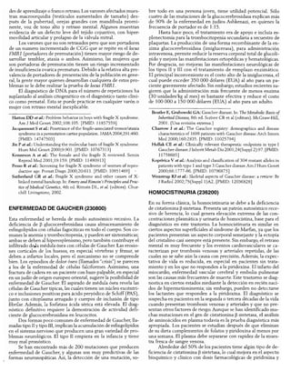 Diagnóstico clínico y_tratamiento