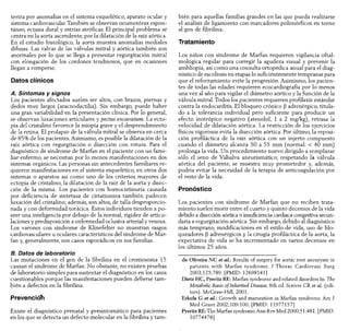 Diagnóstico clínico y_tratamiento