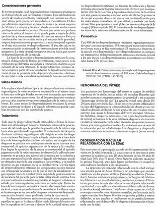 Diagnóstico clínico y_tratamiento