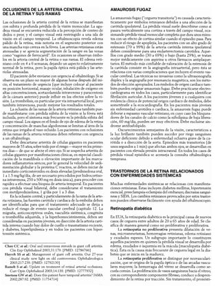 Diagnóstico clínico y_tratamiento