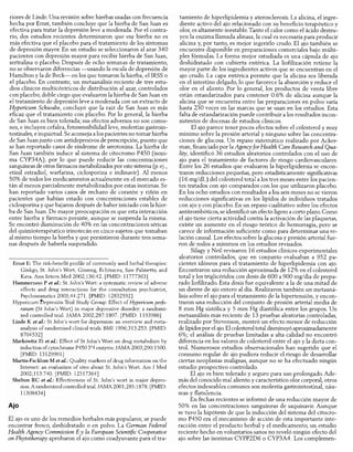 Diagnóstico clínico y_tratamiento