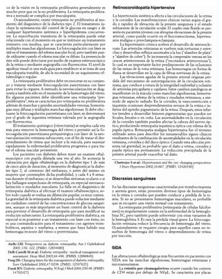 Diagnóstico clínico y_tratamiento