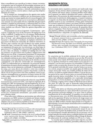 Diagnóstico clínico y_tratamiento