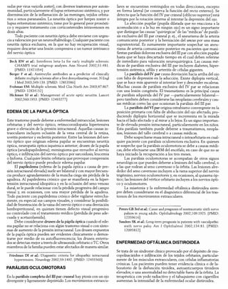 Diagnóstico clínico y_tratamiento