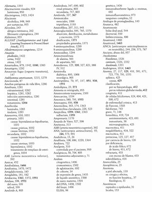 Diagnóstico clínico y_tratamiento
