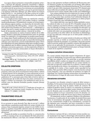 Diagnóstico clínico y_tratamiento