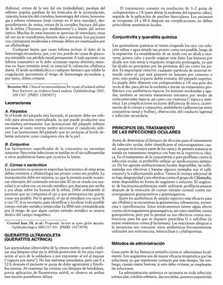 Diagnóstico clínico y_tratamiento