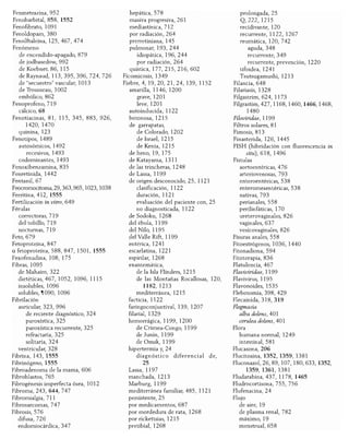 Diagnóstico clínico y_tratamiento