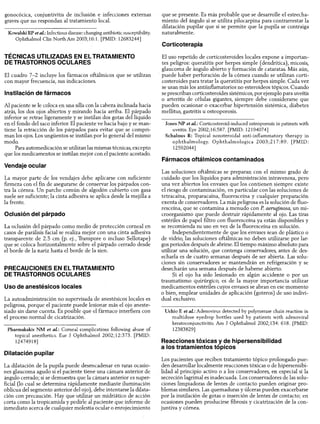 Diagnóstico clínico y_tratamiento