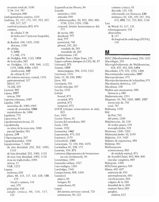 Diagnóstico clínico y_tratamiento