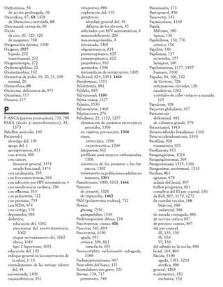 Diagnóstico clínico y_tratamiento