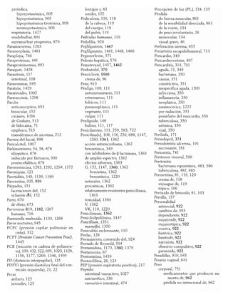 Diagnóstico clínico y_tratamiento