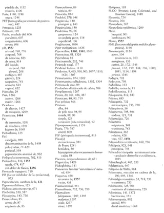 Diagnóstico clínico y_tratamiento