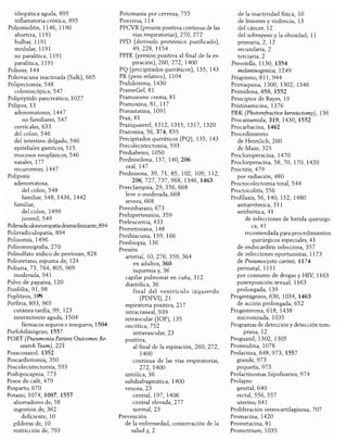 Diagnóstico clínico y_tratamiento