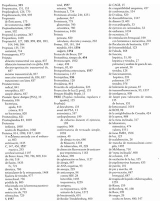 Diagnóstico clínico y_tratamiento