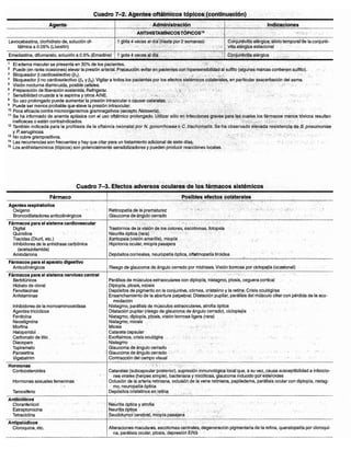 Diagnóstico clínico y_tratamiento