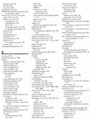 Diagnóstico clínico y_tratamiento