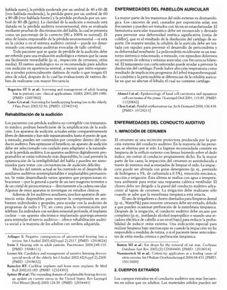 Diagnóstico clínico y_tratamiento