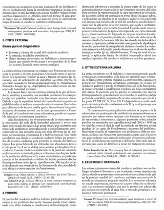 Diagnóstico clínico y_tratamiento
