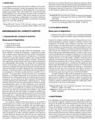 Diagnóstico clínico y_tratamiento