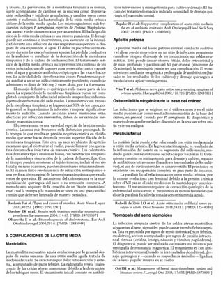 Diagnóstico clínico y_tratamiento