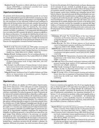 Diagnóstico clínico y_tratamiento