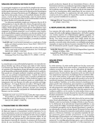 Diagnóstico clínico y_tratamiento
