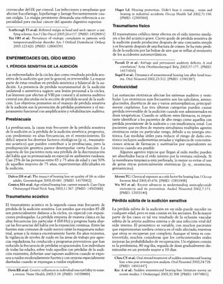Diagnóstico clínico y_tratamiento