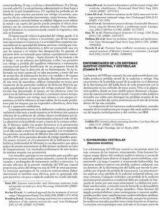 Diagnóstico clínico y_tratamiento