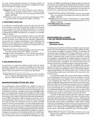 Diagnóstico clínico y_tratamiento