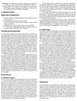 Diagnóstico clínico y_tratamiento