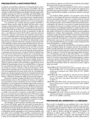 Diagnóstico clínico y_tratamiento