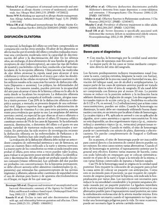 Diagnóstico clínico y_tratamiento