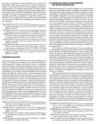 Diagnóstico clínico y_tratamiento