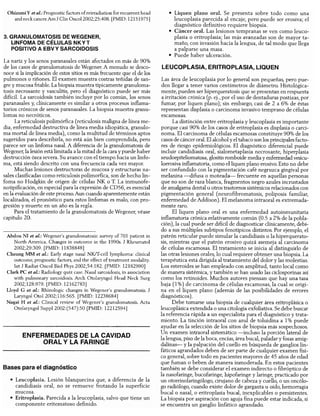 Diagnóstico clínico y_tratamiento