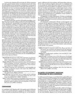 Diagnóstico clínico y_tratamiento