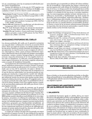 Diagnóstico clínico y_tratamiento