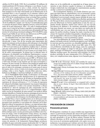 Diagnóstico clínico y_tratamiento