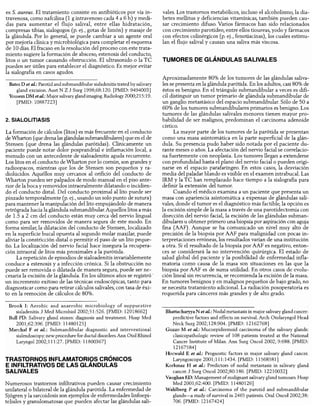 Diagnóstico clínico y_tratamiento