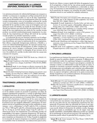 Diagnóstico clínico y_tratamiento