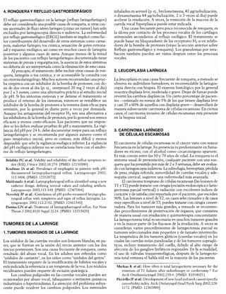 Diagnóstico clínico y_tratamiento