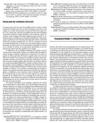Diagnóstico clínico y_tratamiento