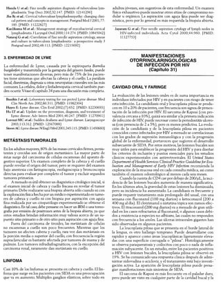 Diagnóstico clínico y_tratamiento