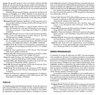 Diagnóstico clínico y_tratamiento