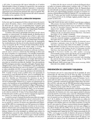 Diagnóstico clínico y_tratamiento
