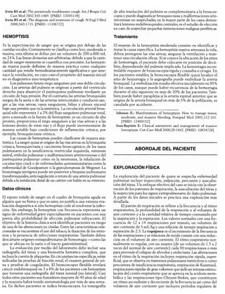 Diagnóstico clínico y_tratamiento